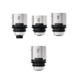 REMUS 1.5x 四镜B组（33&50&65&100）